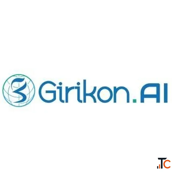 Girikon AI - AI Voice Agent for Businesses