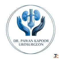 Looking for a Trusted Urologist for Expert Urological Care