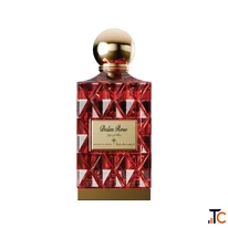 Balas Rose Perfume Ibraq