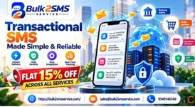 Transactional Messaging Made Simple and realiable