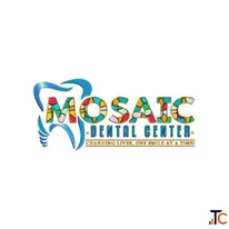 Mosaic Dental Center