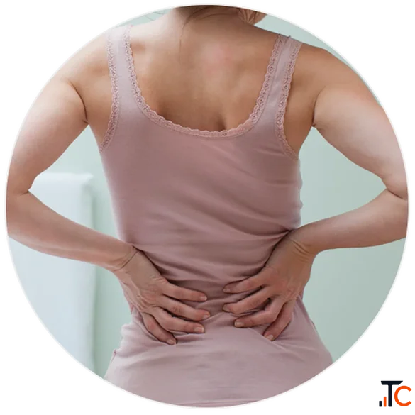 Remedial Massage Therapy Bayside Melbourne for Targeted Relief
