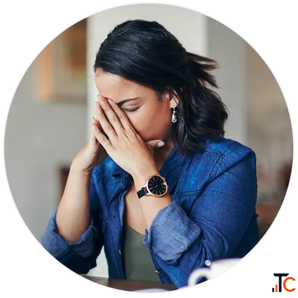 Remedial Massage Therapy Bayside Melbourne for Targeted Relief