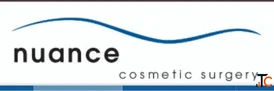 Nuance Cosmetic Surgery