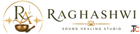 Sound Healing Sessions in Delhi NCR RAGHASHWI