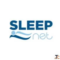 Sleep Net para Equipos CPAP y Terapia del Sueño