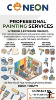 Wall Seepage and Damp Repair in Delhi Common Causes and Fixes