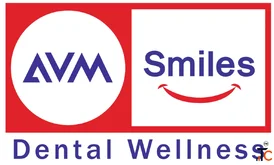 AVMSmiles Dental Wellness