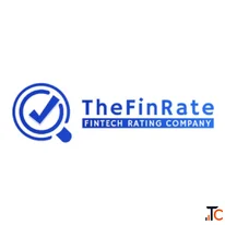 Compare Payment Providers for Growing Businesses