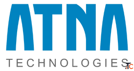 ATNA Technologies