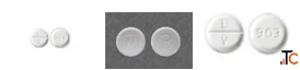 Codeine for Pain Management What Patients Should Know