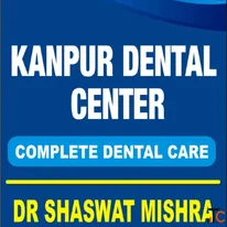 Kanpur Dental Center - Dental Clinic in Panki Kanpur