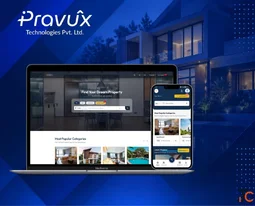 Real Estate UIUX Design 10 Key Challenges