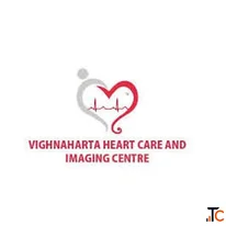 Vighnaharta Heart Care Best Cardiologist in Pune