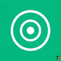 SouqNFC