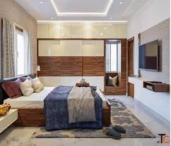 Interior designers in hyderabad