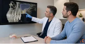 Bone Graft or Sinus Lift How Surgeons Decide