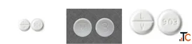 Codeine Prescription Treatment Complete Patient Guide