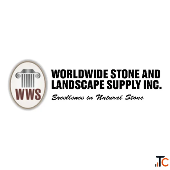 Worldwide Stone