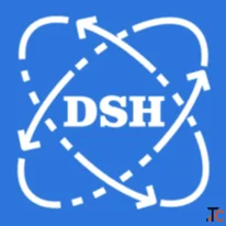 Data Skill Hub Data Analytics Training In Pune