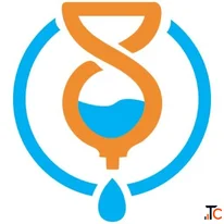 IV Therapy in SE SW Florida