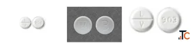 Codeine Important Information for Patients