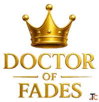 Doctor Of Fades
