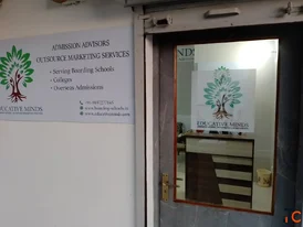 Personalised Career Guidance for Students in Dehradun Educative Minds