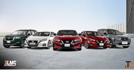 Buy Used Cars Now to Drive for Less All Used Category Cars