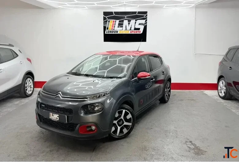 Buy Used Cars Now to Drive for Less All Used Category Cars
