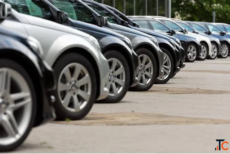 Buy Used Cars Now to Drive for Less All Used Category Cars