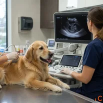 Veterinary Diagnostics in Richmond Understanding Your Pet's Health