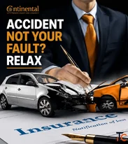 A Trusted Car Accident Management Company for No-Cost Claims