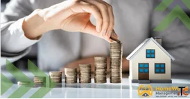 A Trusted Property Management Company for Landlords and Tenants