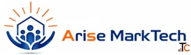 Arise AI Marktech - Grow Your Business with SEO PPC Social Media Marketing