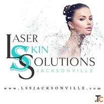 Medical Spa in Jacksonville Beach FL