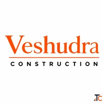 Professional Residential Building Design