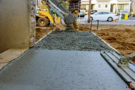 Home Renovation Property Improvement Services in Cambridge