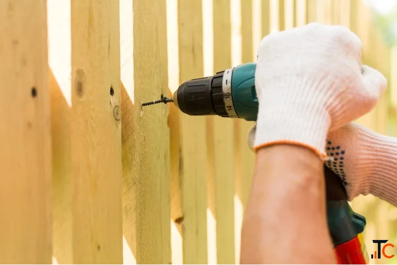 Home Renovation Property Improvement Services in Cambridge