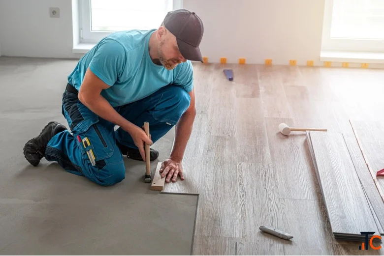 Home Renovation Property Improvement Services in Cambridge