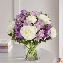 Floral Concepts Houston - Fresh Flowers Same-Day Flower Delivery