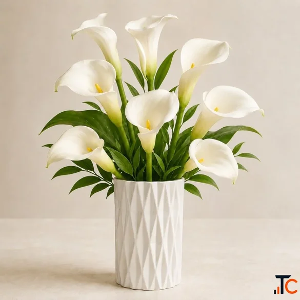 Floral Concepts Houston - Fresh Flowers Same-Day Flower Delivery
