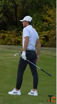 Shop Premium Golf Jogger Pants for Style Performance