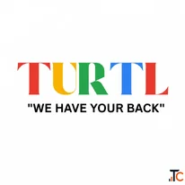 Custom Software Development for Businesses turtlTech.com
