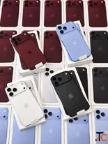 Original Apple iPhone 18 Pro Max iPhone 18 Pro iPhone Duo iPhone 17 Pro Max iPhone 17 Pro