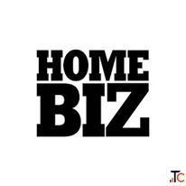 Home-Based Business Opportunities With AI and Automation