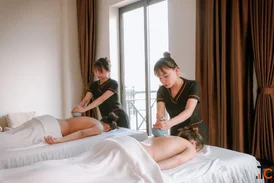 Enhance day spa insurance Covered By Us
