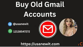 Top 235 Online Marketplaces for Old Gmail Accounts in 2026