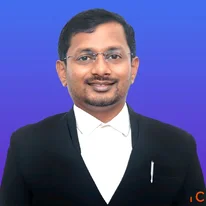 Best Lawyers in Chennai Siva Law Associates