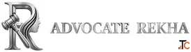 Best Women Lawyer in Chennai Best Legal Services by Advocate Rekha